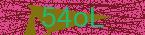 CAPTCHA! is loading. Please wait while load the image. If it is not loaded click here.