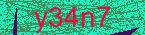 CAPTCHA! is loading. Please wait while load the image. If it is not loaded click here.