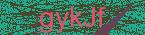 CAPTCHA! is loading. Please wait while load the image. If it is not loaded click here.