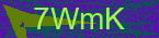 CAPTCHA! is loading. Please wait while load the image. If it is not loaded click here.