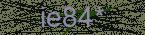 CAPTCHA! is loading. Please wait while load the image. If it is not loaded click here.