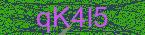 CAPTCHA! is loading. Please wait while load the image. If it is not loaded click here.