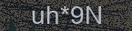 CAPTCHA! is loading. Please wait while load the image. If it is not loaded click here.