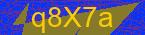 CAPTCHA! is loading. Please wait while load the image. If it is not loaded click here.