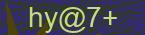 CAPTCHA! is loading. Please wait while load the image. If it is not loaded click here.