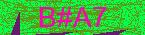 CAPTCHA! is loading. Please wait while load the image. If it is not loaded click here.
