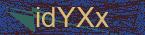 CAPTCHA! is loading. Please wait while load the image. If it is not loaded click here.
