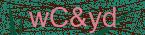 CAPTCHA! is loading. Please wait while load the image. If it is not loaded click here.