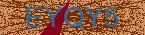 CAPTCHA! is loading. Please wait while load the image. If it is not loaded click here.