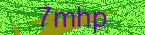CAPTCHA! is loading. Please wait while load the image. If it is not loaded click here.