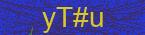 CAPTCHA! is loading. Please wait while load the image. If it is not loaded click here.