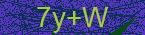 CAPTCHA! is loading. Please wait while load the image. If it is not loaded click here.