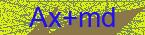 CAPTCHA! is loading. Please wait while load the image. If it is not loaded click here.