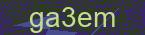 CAPTCHA! is loading. Please wait while load the image. If it is not loaded click here.