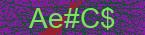 CAPTCHA! is loading. Please wait while load the image. If it is not loaded click here.