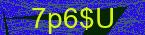 CAPTCHA! is loading. Please wait while load the image. If it is not loaded click here.