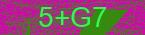 CAPTCHA! is loading. Please wait while load the image. If it is not loaded click here.