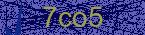CAPTCHA! is loading. Please wait while load the image. If it is not loaded click here.