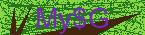 CAPTCHA! is loading. Please wait while load the image. If it is not loaded click here.
