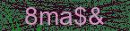 CAPTCHA! is loading. Please wait while load the image. If it is not loaded click here.