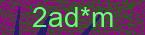 CAPTCHA! is loading. Please wait while load the image. If it is not loaded click here.