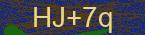 CAPTCHA! is loading. Please wait while load the image. If it is not loaded click here.