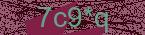 CAPTCHA! is loading. Please wait while load the image. If it is not loaded click here.