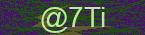 CAPTCHA! is loading. Please wait while load the image. If it is not loaded click here.
