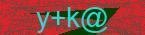 CAPTCHA! is loading. Please wait while load the image. If it is not loaded click here.