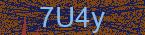 CAPTCHA! is loading. Please wait while load the image. If it is not loaded click here.