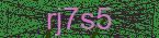 CAPTCHA! is loading. Please wait while load the image. If it is not loaded click here.