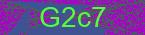 CAPTCHA! is loading. Please wait while load the image. If it is not loaded click here.