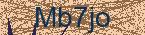 CAPTCHA! is loading. Please wait while load the image. If it is not loaded click here.