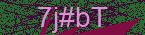 CAPTCHA! is loading. Please wait while load the image. If it is not loaded click here.