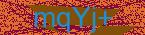 CAPTCHA! is loading. Please wait while load the image. If it is not loaded click here.