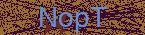 CAPTCHA! is loading. Please wait while load the image. If it is not loaded click here.