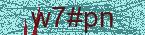 CAPTCHA! is loading. Please wait while load the image. If it is not loaded click here.
