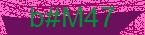 CAPTCHA! is loading. Please wait while load the image. If it is not loaded click here.
