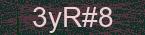 CAPTCHA! is loading. Please wait while load the image. If it is not loaded click here.