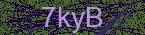 CAPTCHA! is loading. Please wait while load the image. If it is not loaded click here.