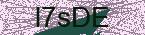 CAPTCHA! is loading. Please wait while load the image. If it is not loaded click here.
