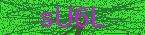 CAPTCHA! is loading. Please wait while load the image. If it is not loaded click here.