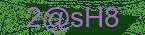 CAPTCHA! is loading. Please wait while load the image. If it is not loaded click here.
