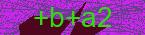 CAPTCHA! is loading. Please wait while load the image. If it is not loaded click here.