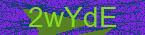 CAPTCHA! is loading. Please wait while load the image. If it is not loaded click here.