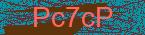 CAPTCHA! is loading. Please wait while load the image. If it is not loaded click here.