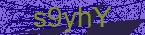 CAPTCHA! is loading. Please wait while load the image. If it is not loaded click here.