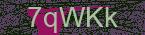 CAPTCHA! is loading. Please wait while load the image. If it is not loaded click here.