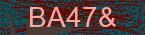 CAPTCHA! is loading. Please wait while load the image. If it is not loaded click here.