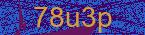 CAPTCHA! is loading. Please wait while load the image. If it is not loaded click here.